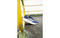 Thumbnail of adidas-supernova-rise-33_838881.jpg