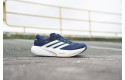 Thumbnail of adidas-supernova-rise-33_838883.jpg