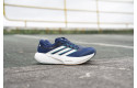 Thumbnail of adidas-supernova-rise-33_838884.jpg