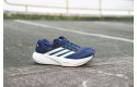 Thumbnail of adidas-supernova-rise-33_838885.jpg