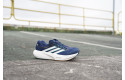 Thumbnail of adidas-supernova-rise-33_838886.jpg
