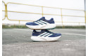 Thumbnail of adidas-supernova-rise-33_838888.jpg