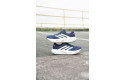 Thumbnail of adidas-supernova-rise-33_838889.jpg