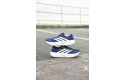 Thumbnail of adidas-supernova-rise-33_838890.jpg