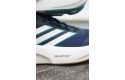 Thumbnail of adidas-supernova-rise-33_838893.jpg