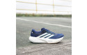 Thumbnail of adidas-supernova-rise-33_838896.jpg