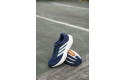 Thumbnail of adidas-supernova-rise-33_838902.jpg