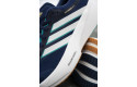Thumbnail of adidas-supernova-rise-33_838903.jpg