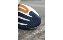 Thumbnail of adidas-supernova-rise-33_838904.jpg