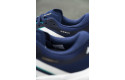 Thumbnail of adidas-supernova-rise-33_838905.jpg