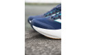 Thumbnail of adidas-supernova-rise-33_838907.jpg