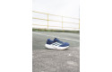 Thumbnail of adidas-supernova-rise-33_838909.jpg
