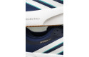 Thumbnail of adidas-supernova-rise-33_838910.jpg