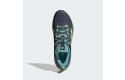 Thumbnail of adidas-supernova-rise-atr1_695913.jpg