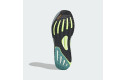 Thumbnail of adidas-supernova-rise-atr1_695914.jpg