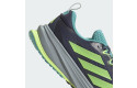 Thumbnail of adidas-supernova-rise-atr1_695921.jpg
