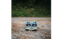 Thumbnail of adidas-supernova-rise-atr1_703734.jpg