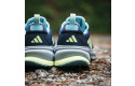 Thumbnail of adidas-supernova-rise-atr1_703735.jpg