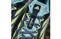 Thumbnail of adidas-supernova-rise-atr1_703741.jpg