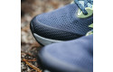 Thumbnail of adidas-supernova-rise-atr1_703742.jpg