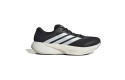 Thumbnail of adidas-supernova-solution-32_852877.jpg