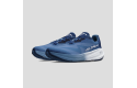 Thumbnail of altra-experience-flow-32_788387.jpg