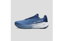 Thumbnail of altra-experience-flow-32_788388.jpg