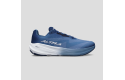 Thumbnail of altra-experience-flow-32_788389.jpg