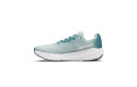Thumbnail of altra-experience-flow-34_840527.jpg