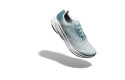 Thumbnail of altra-experience-flow-34_840529.jpg