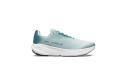 Thumbnail of altra-experience-flow-34_840530.jpg