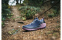 Thumbnail of altra-experience-wild-21_694275.jpg