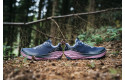 Thumbnail of altra-experience-wild-21_694277.jpg