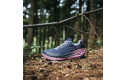 Thumbnail of altra-experience-wild-21_694278.jpg