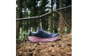 Thumbnail of altra-experience-wild-21_694279.jpg