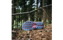Thumbnail of altra-experience-wild-21_694280.jpg