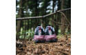 Thumbnail of altra-experience-wild-21_694281.jpg