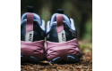 Thumbnail of altra-experience-wild-21_694282.jpg