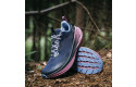 Thumbnail of altra-experience-wild-21_694284.jpg