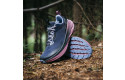 Thumbnail of altra-experience-wild-21_694285.jpg