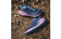 Thumbnail of altra-experience-wild-21_694286.jpg