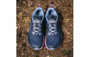 Thumbnail of altra-experience-wild-21_694288.jpg