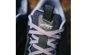 Thumbnail of altra-experience-wild-21_694289.jpg