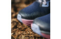 Thumbnail of altra-experience-wild-21_694291.jpg