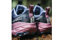 Thumbnail of altra-experience-wild-21_694292.jpg
