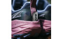 Thumbnail of altra-experience-wild-21_694293.jpg