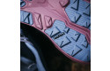 Thumbnail of altra-experience-wild-21_694294.jpg
