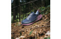 Thumbnail of altra-experience-wild-21_694295.jpg