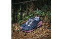Thumbnail of altra-experience-wild-21_694296.jpg