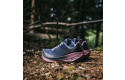 Thumbnail of altra-experience-wild-21_694297.jpg